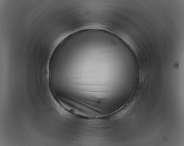 X0000093100988200710101534