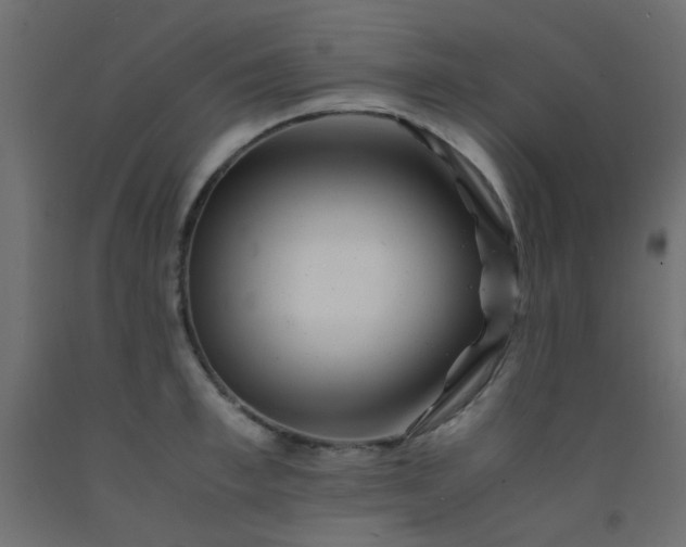 X0000093100997200710101534
