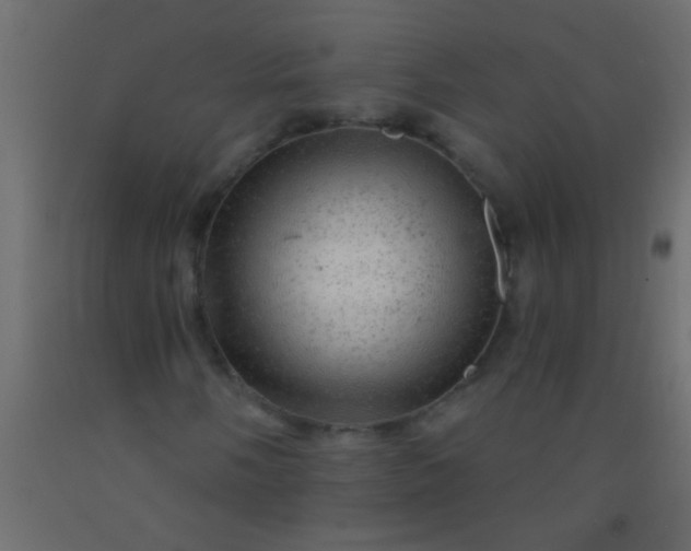 X0000093101058200710101533