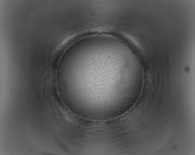 X0000093101158200710101532