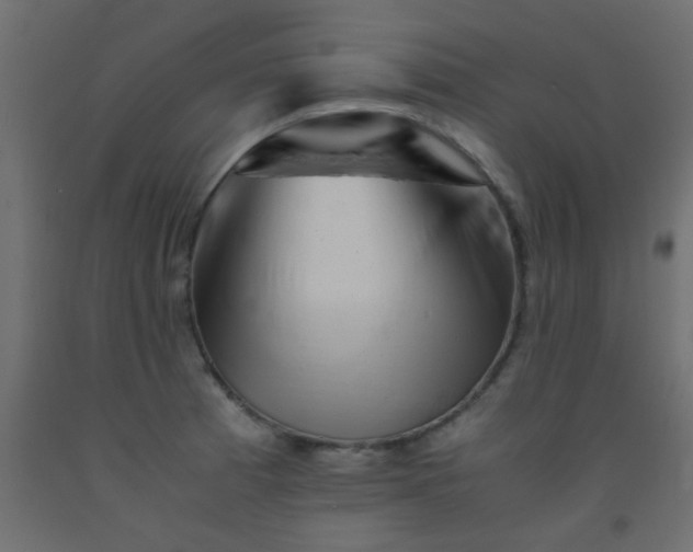 X0000093101185200710101531