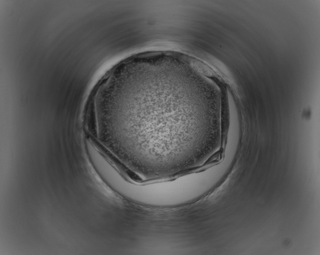 X0000093101192200710101531