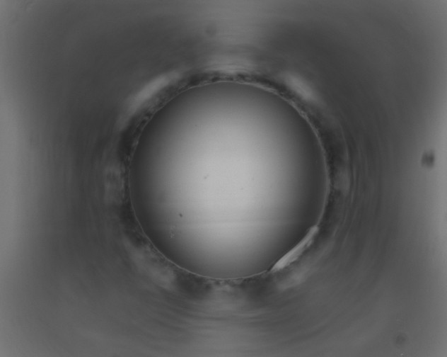 X0000093101398200710101528
