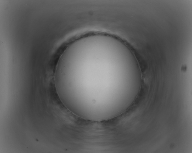 X0000093101495200710101527