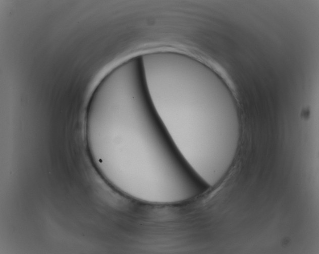X0000093101516200710101527