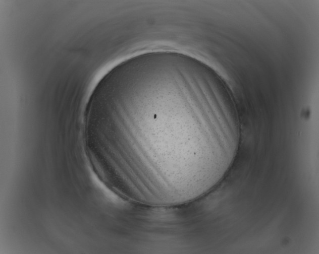 X0000093101527200710101527