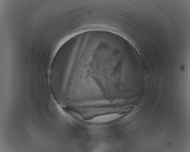 X0000093101535200710101527