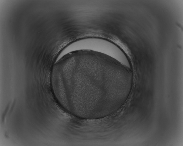 X0000093100009200710171211