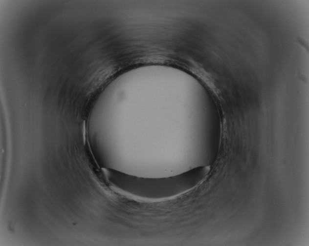 X0000093100013200710171211
