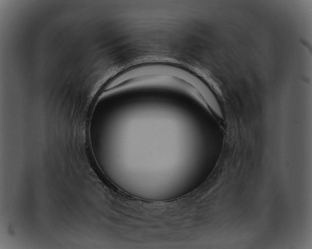X0000093100015200710171211