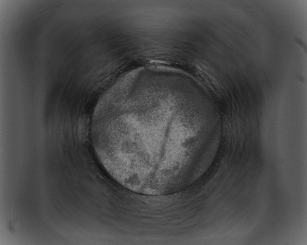 X0000093100030200710171211