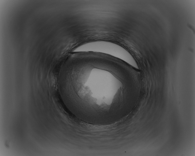 X0000093100031200710171211