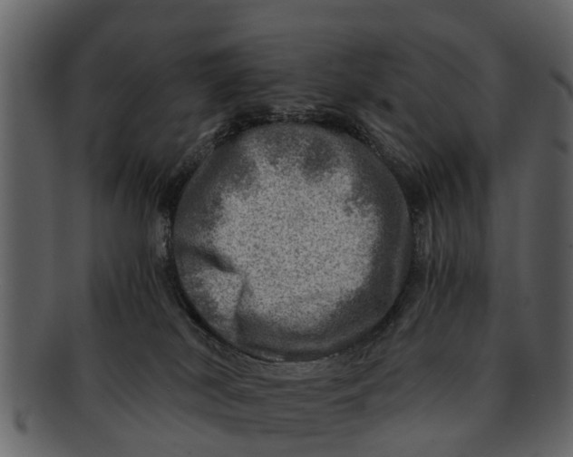 X0000093100038200710171211