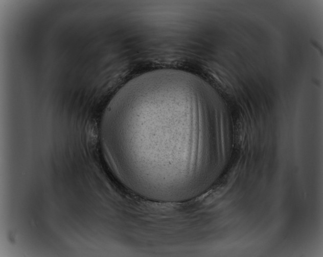 X0000093100040200710171211