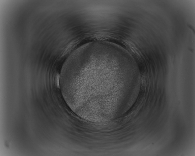 X0000093100046200710171210