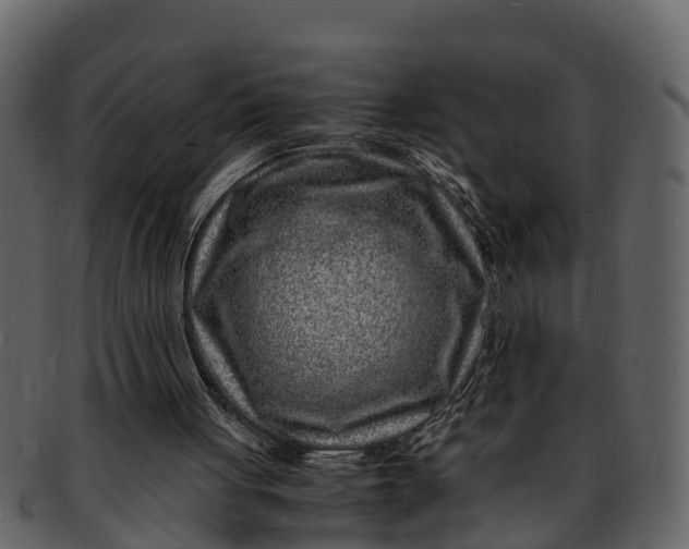X0000093100051200710171210