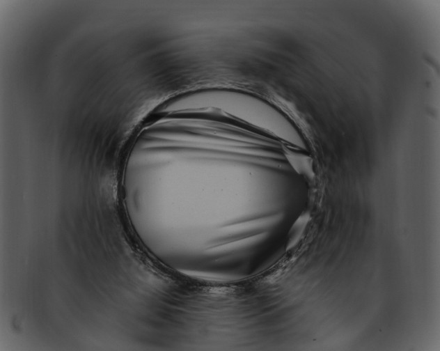 X0000093100060200710171210