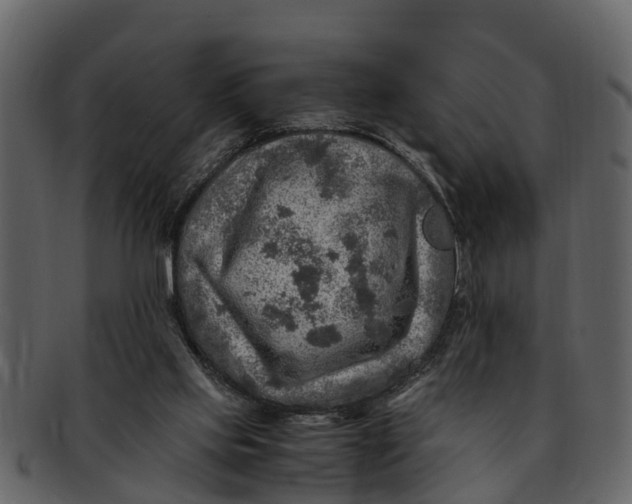X0000093100061200710171210