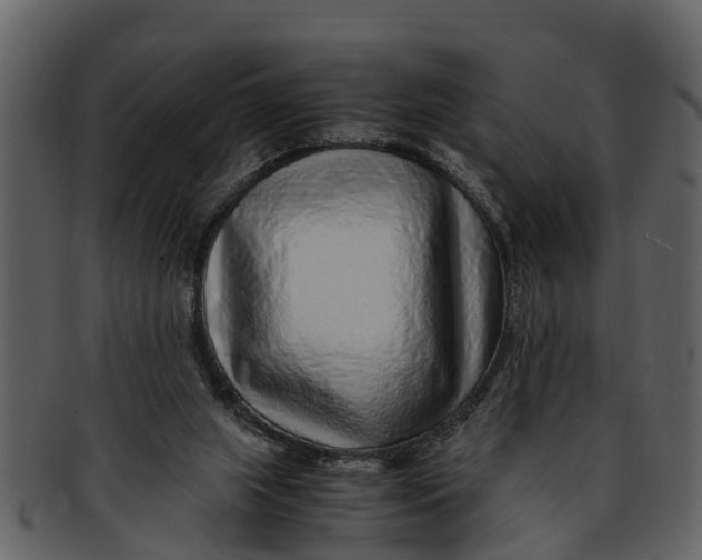 X0000093100063200710171210