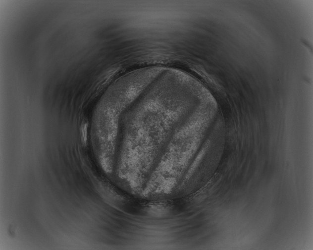 X0000093100070200710171210