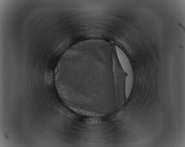 X0000093100077200710171210