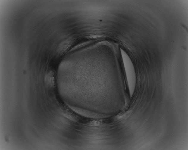 X0000093100080200710171210