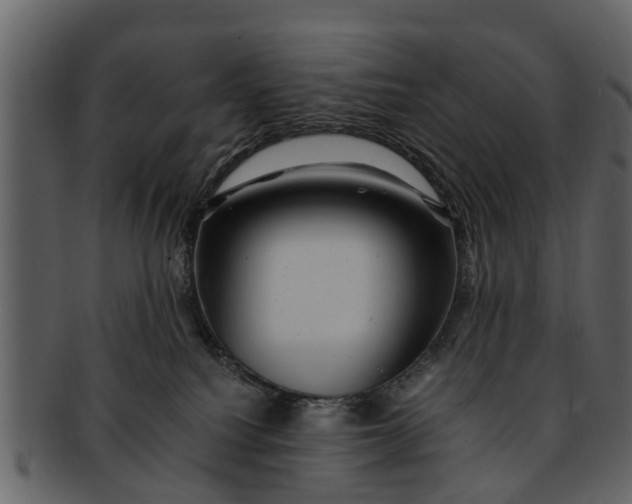 X0000093100088200710171210