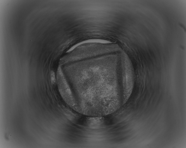X0000093100089200710171210