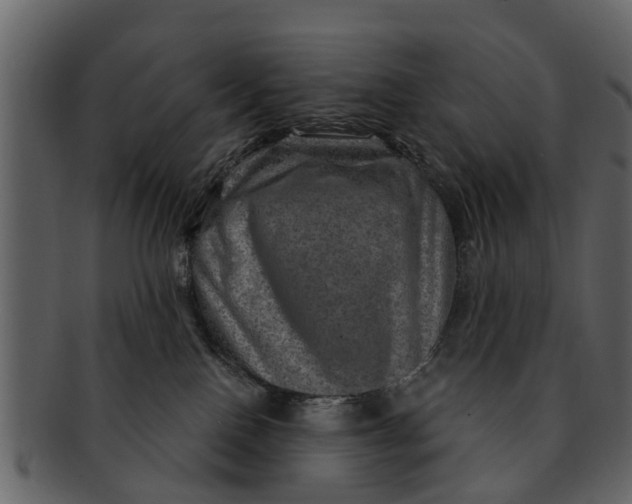X0000093100090200710171210