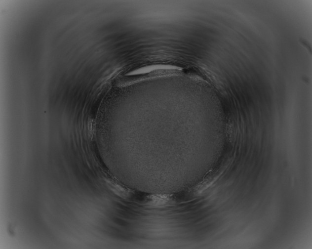 X0000093100093200710171210