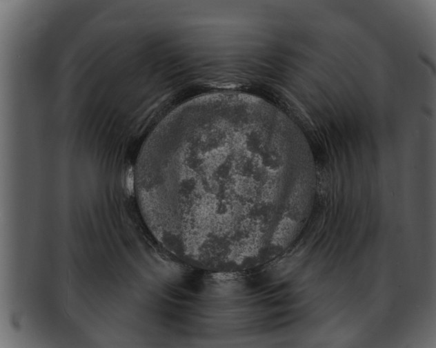 X0000093100095200710171210