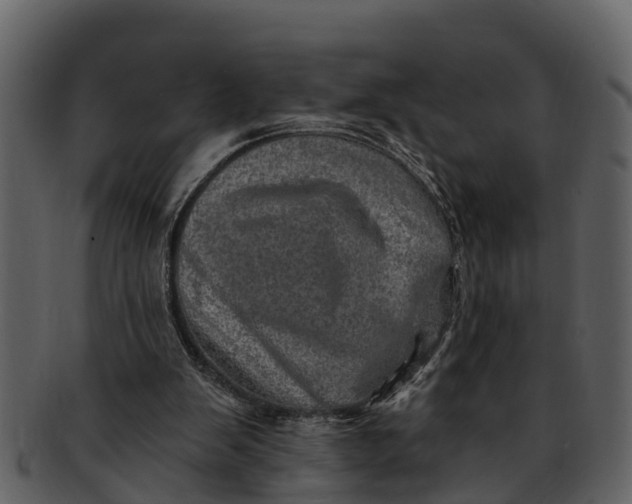 X0000093100103200710171210