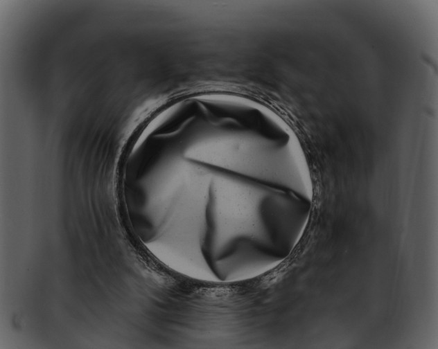X0000093100104200710171210