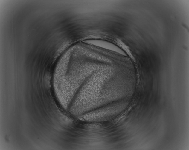X0000093100106200710171210
