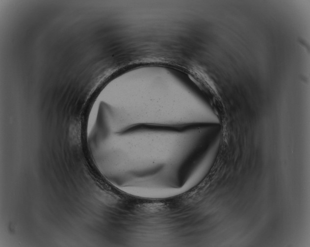 X0000093100108200710171210