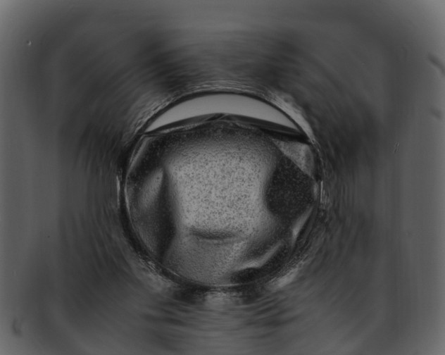X0000093100109200710171210