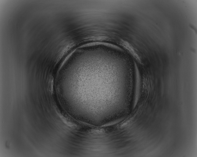 X0000093100110200710171210