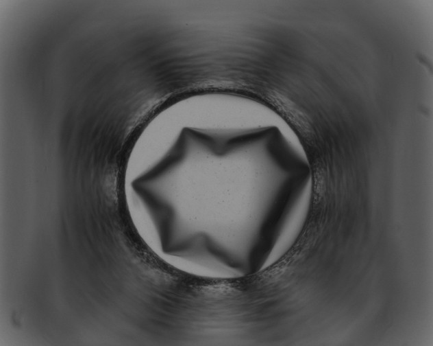 X0000093100112200710171210