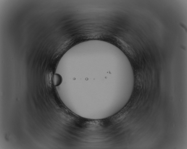 X0000093100118200710171209
