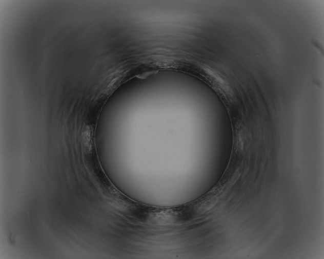 X0000093100121200710171209
