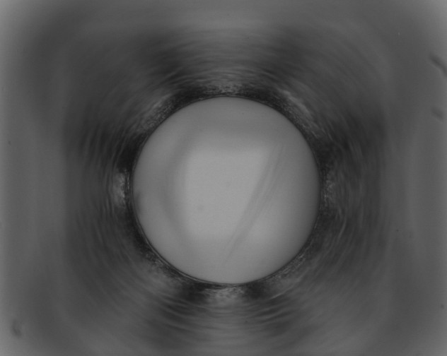 X0000093100122200710171209