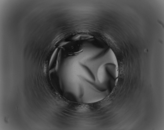 X0000093100124200710171209