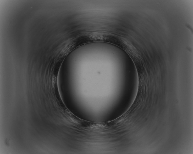 X0000093100125200710171209