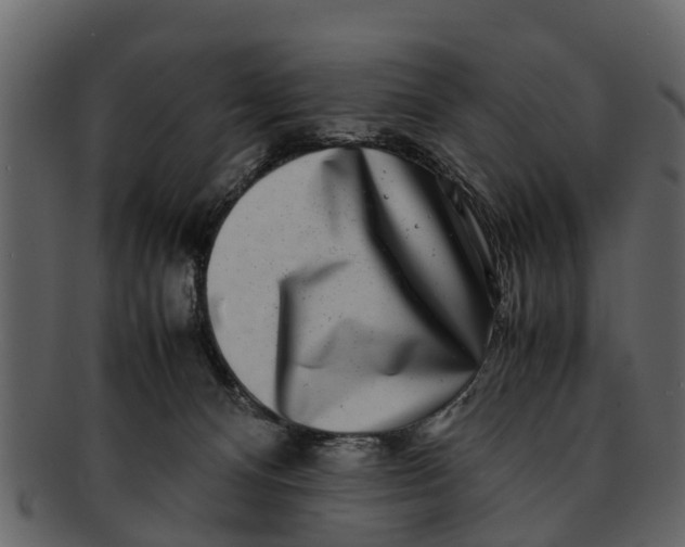 X0000093100128200710171209