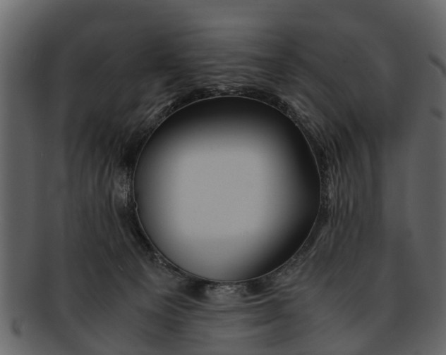 X0000093100129200710171209