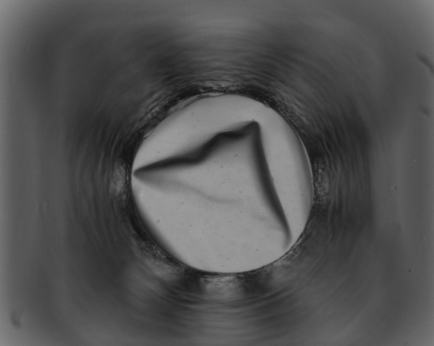 X0000093100132200710171209