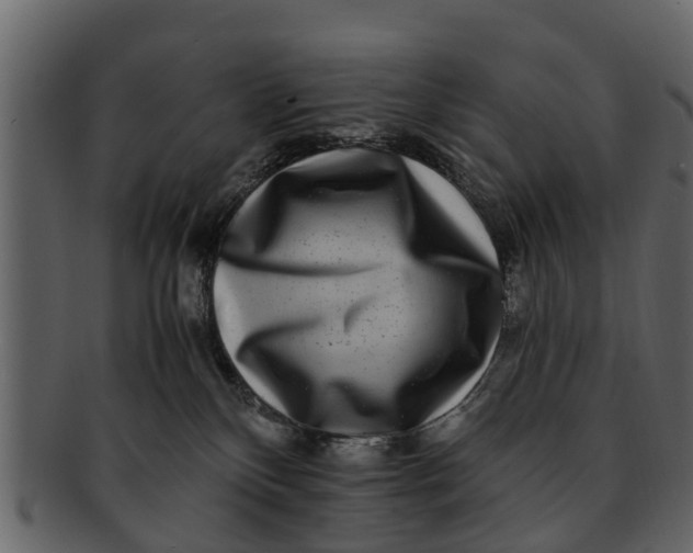 X0000093100136200710171209