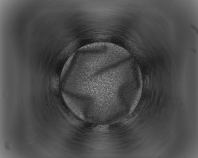 X0000093100138200710171209