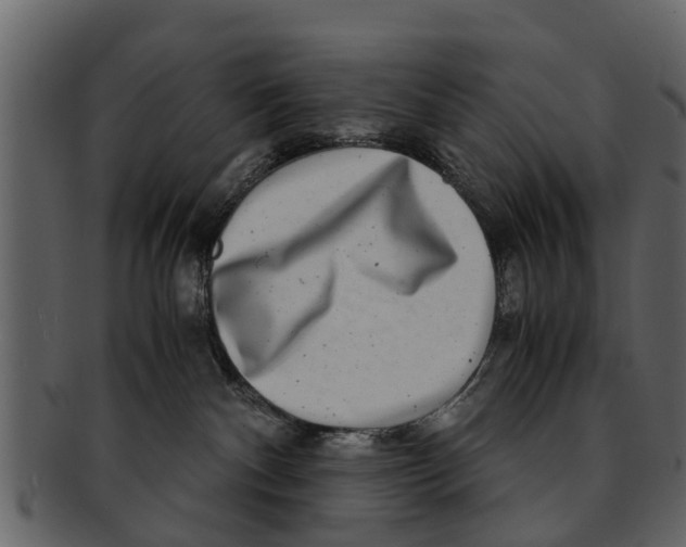 X0000093100140200710171209