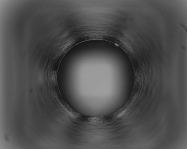 X0000093100141200710171209